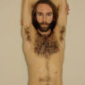 barefoot_flash297