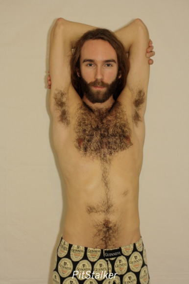 barefoot_flash297