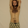 barefoot_flash298