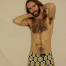 barefoot_flash299