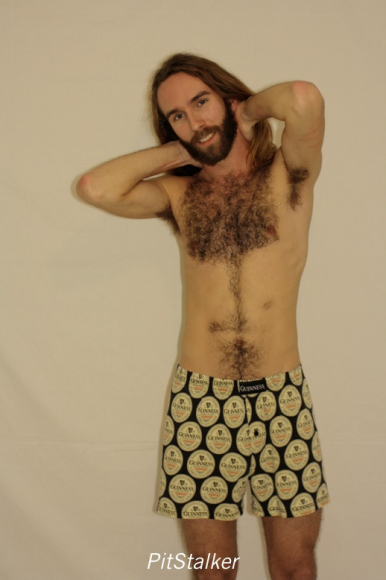 barefoot_flash299