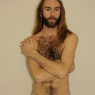 barefoot_flash300