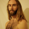 barefoot_flash302