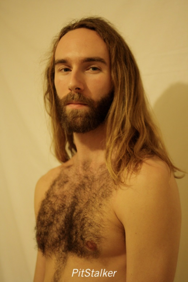 barefoot_flash302