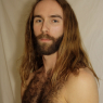 barefoot_flash303