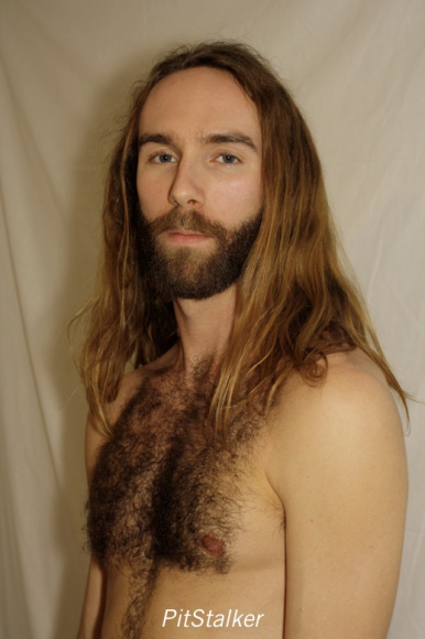 barefoot_flash303