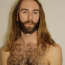 barefoot_flash304