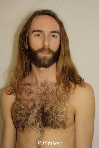 barefoot_flash304