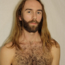 barefoot_flash305