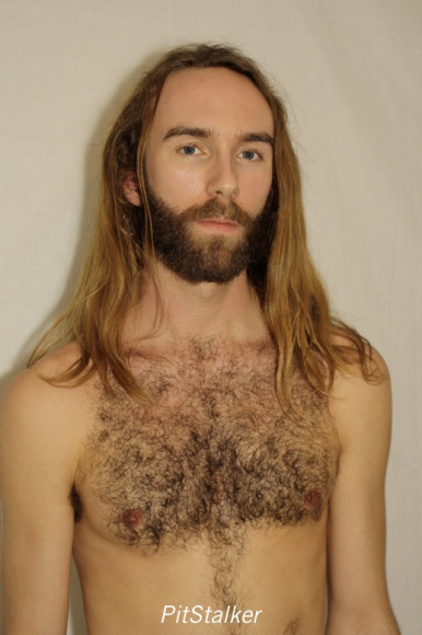 barefoot_flash305
