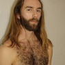 barefoot_flash306