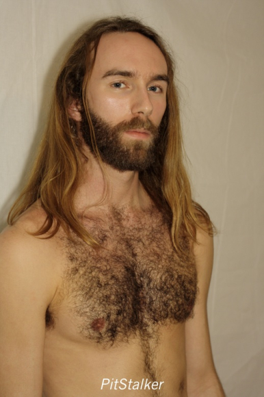 barefoot_flash306