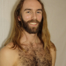 barefoot_flash307