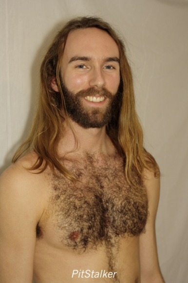 barefoot_flash307