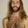 barefoot_flash308