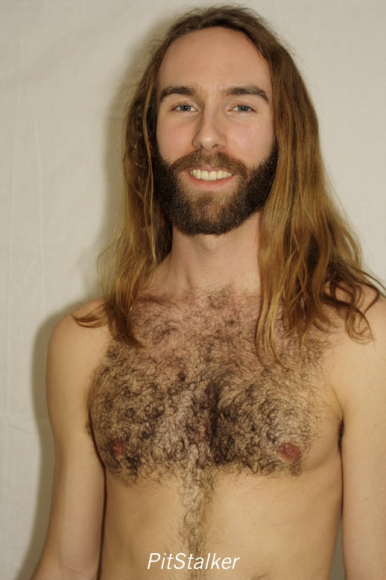 barefoot_flash308