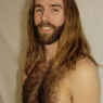 barefoot_flash309