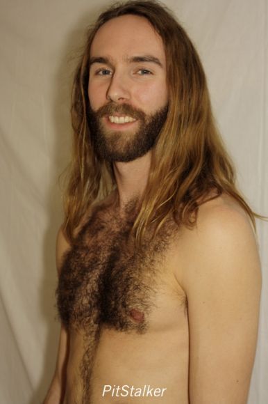 barefoot_flash309