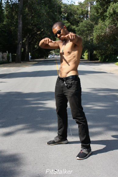 baris_h1135