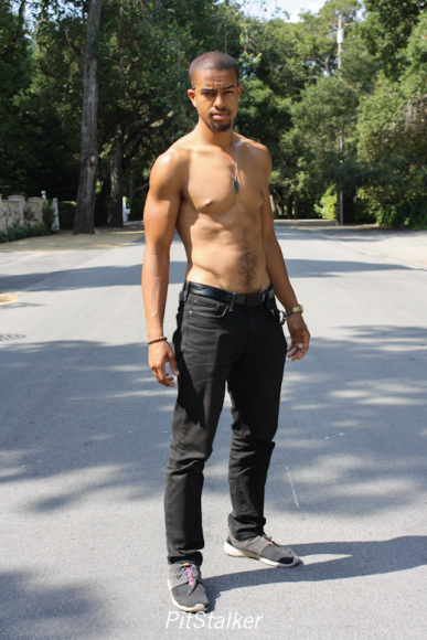 baris_h1140