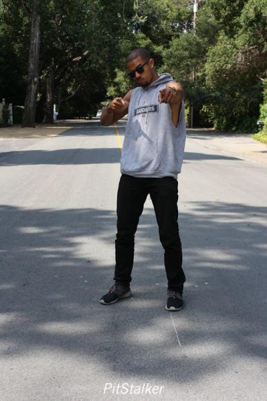 baris_h1152