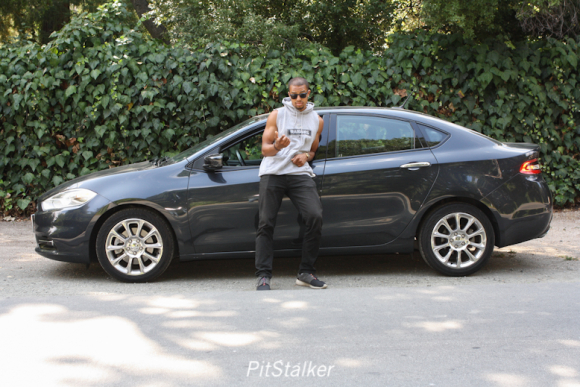 baris_h1159