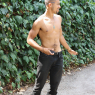 baris_h1209