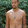 baris_h1220