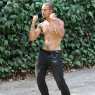 baris_h1224