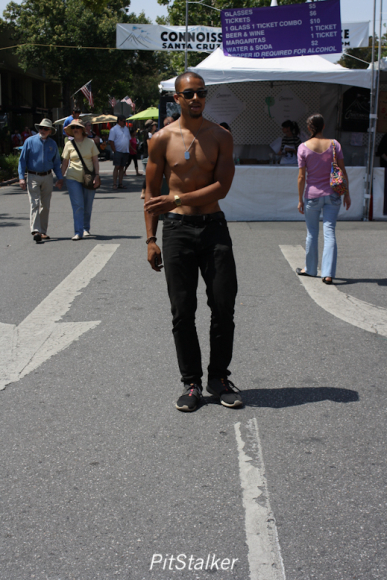 baris_h1411