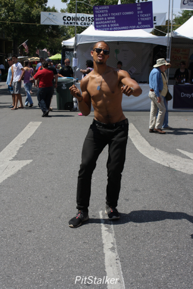 baris_h1417