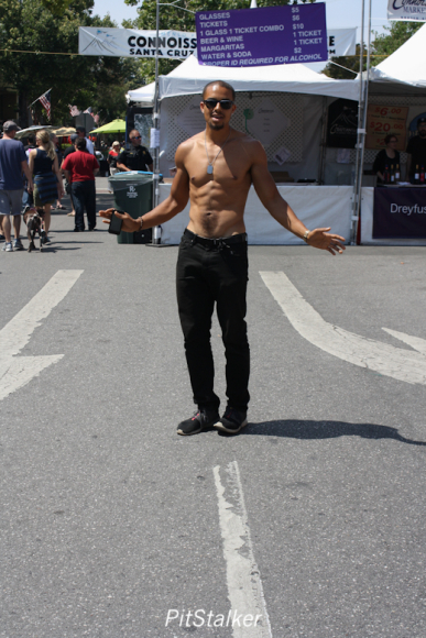 baris_h1425
