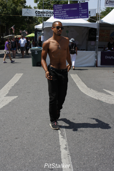 baris_h1450