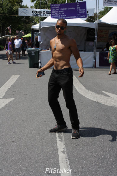 baris_h1451