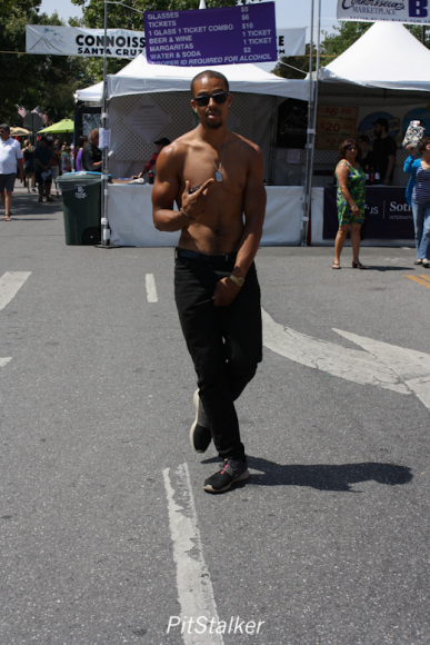baris_h1453
