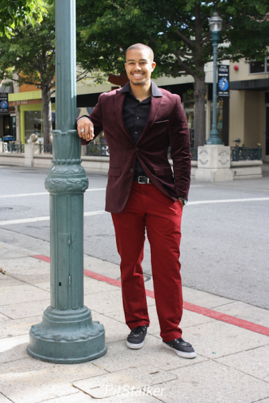 baris_h0653