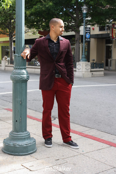 baris_h0654