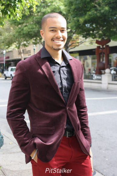 baris_h0655