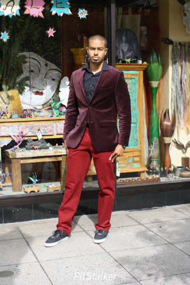 baris_h0656