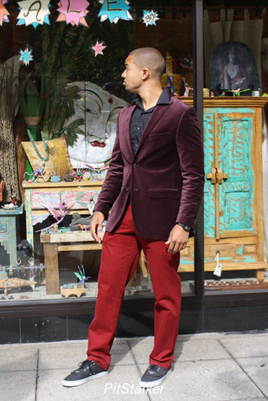 baris_h0660