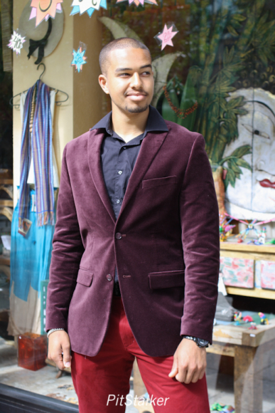 baris_h0664