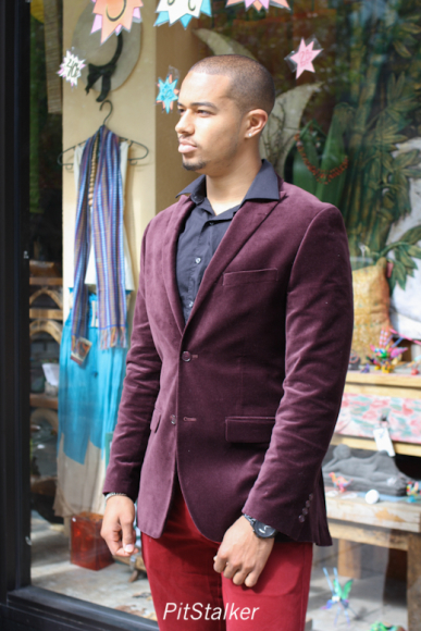 baris_h0665