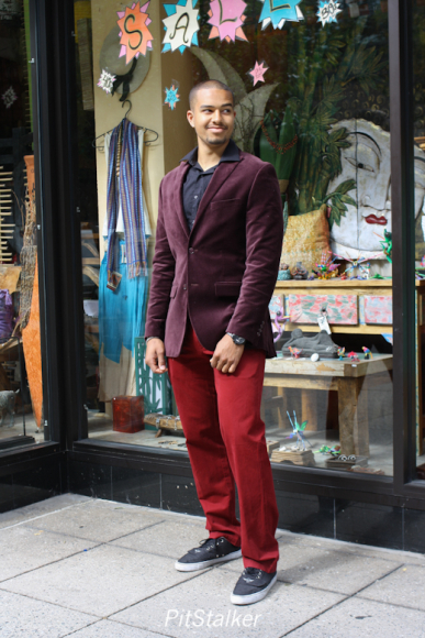 baris_h0667