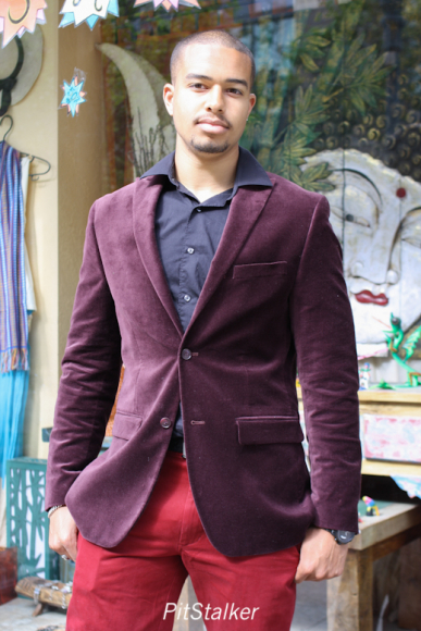 baris_h0669