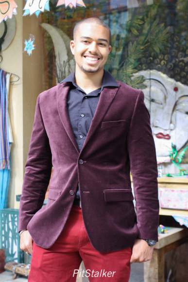 baris_h0670
