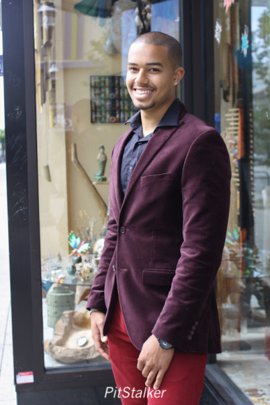 baris_h0673