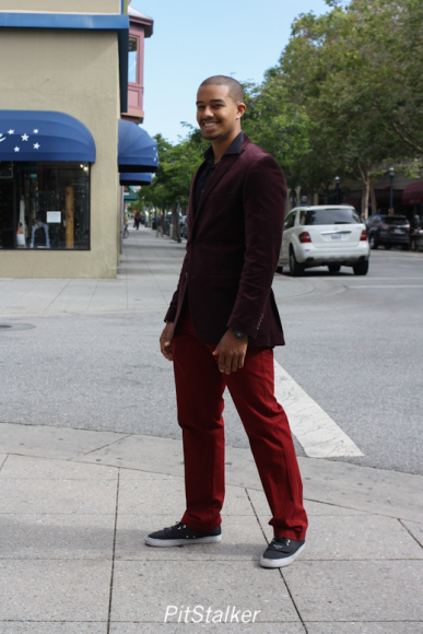 baris_h0680
