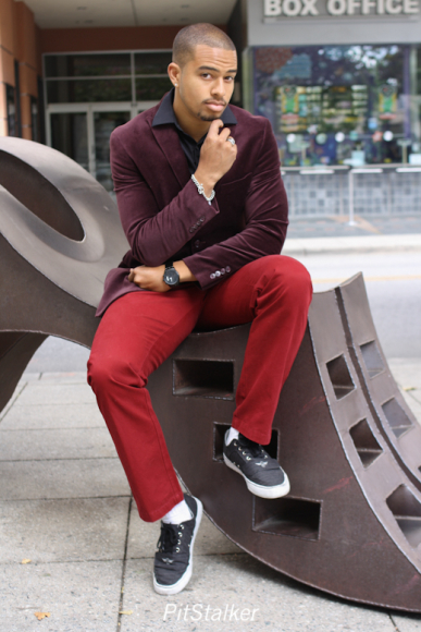 baris_h0691