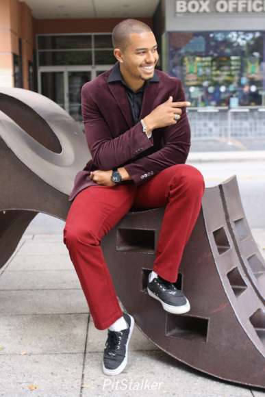 baris_h0692