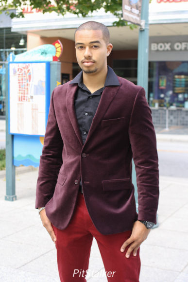 baris_h0699